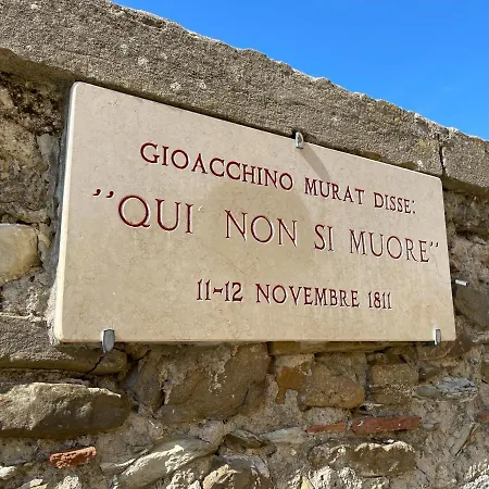 אתר נופש Trezene Village 4*