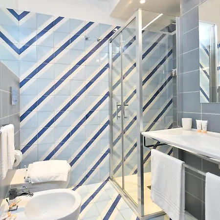 Trezene Village 4*