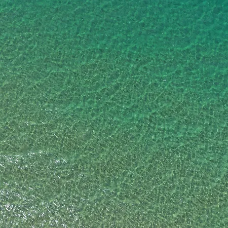 Trezene Village סנטה מריה די קסטלבאטה